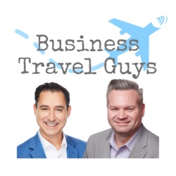 Business Travel Guys