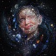 Stephen Hawking: genialidade e superação