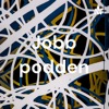 Jobb podden