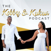 The Kobby and Kukua Podcast - Kobby & Kukua