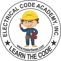 Master The NEC - Leadership Training - Part 1