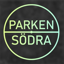 Parken Södra