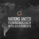 1: Nations United: Urgent Solutions for Urgent Times