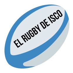 El Rugby de Isco