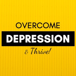 Free Guided Meditation for Depression: Alleviate Depression and Boost Mental Health