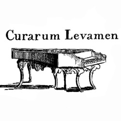 Curarum levamen