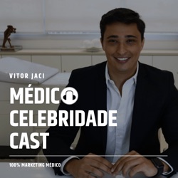 Médico Celebridade Cast