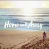 Coastal News: A Home and Away Podcast artwork