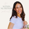 Within Nutrition by Kylie artwork