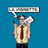 LA VIGNETTE, LE MEILLEUR PODCAST BD DE L'UNIVERS (selon nous)