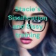 Stacie's Sissification and Sissy training
