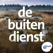 De Buitendienst - ANWB