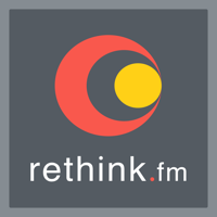 Episode 5: The Voice of WordPress with Shawn Hesketh
