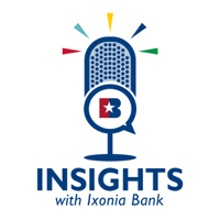 2021 Economic Outlook with Ryan Detrick, CMT®