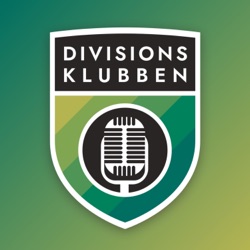 Runde 20 Debat - Hvordan skal klubberne i 2. Og 3. Division klare sig økonomisk i fremtiden?