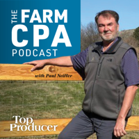 Episode 159: Pete Nelson