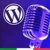 WP Podcast Italia