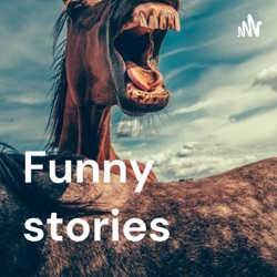 Funny stories