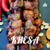 KHESA🍖🍗 artwork