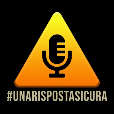 Una Risposta Sicura Una Risposta Sicura