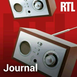 Le journal RTL de 8h du 20 août 2024