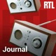 Le journal RTL de 23h du 03 avril 2024
