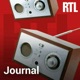 Le journal RTL de 12h du 20 août 2024