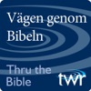 Vägen genom Bibeln@ttb.twr.org/swedish