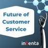 Future of Customer Service