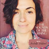 15. Wake Up: A conversation with Kelly Pietrangeli