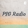 PSG Radio