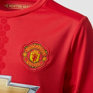 We Are The Busby Boys Podcast