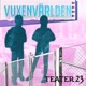 Vuxenvärlden - Teater 23