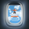 AviaDev Insight Europe
