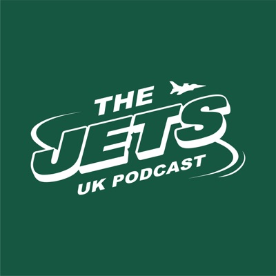 The Jets UK Podcast