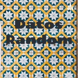 Datos Random 