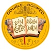 Double Booked artwork