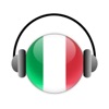 Radio Italia Online
