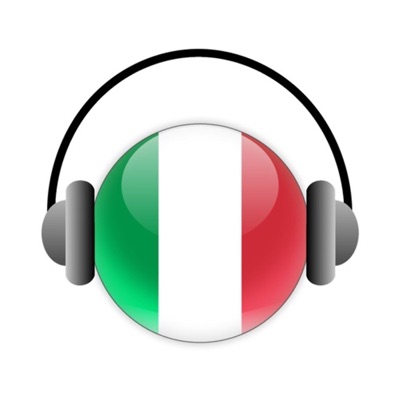 Radio Italia Online Radio Italia Online