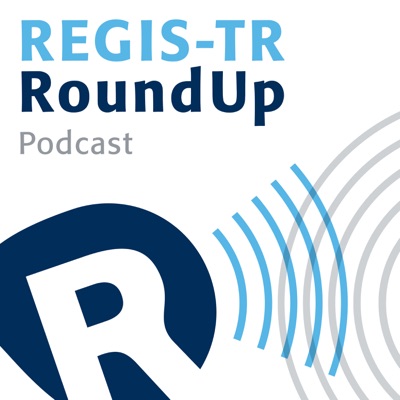 S7E2: Reporting Expert Ron Finberg on REFIT Readiness, Resilience and Digital Compliance