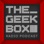 The Geekbox