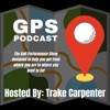 GPS Podcast - Golf Performance Show artwork