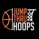 Jump Thru Hoops