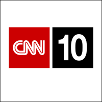 CNN 10 (video) podcast
