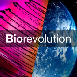Biorevolution - Der Podcast