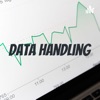 Data Handling artwork