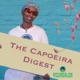 The Ladainha in Capoeira