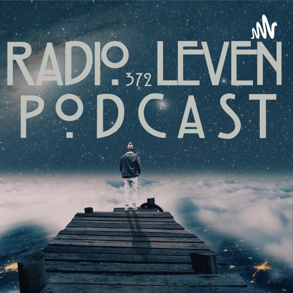 Radio Leven 372 Artwork