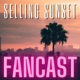 Selling Sunset Fancast