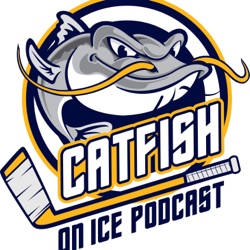 EP-226: 17 Game Point Streak for Preds, Should We Believe in the Playoff Hype? Likely 1st Rd Opponents